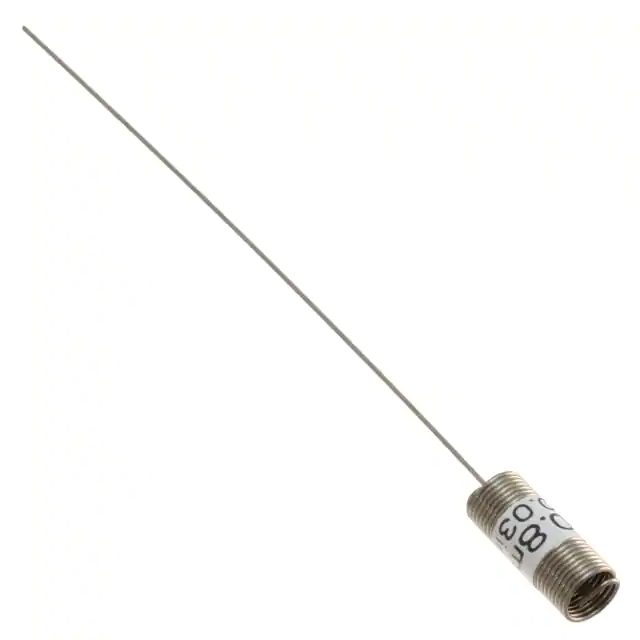 American Hakko Products, Inc. B1086 产品图片