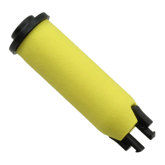 American Hakko Products, Inc. B3216 产品图片