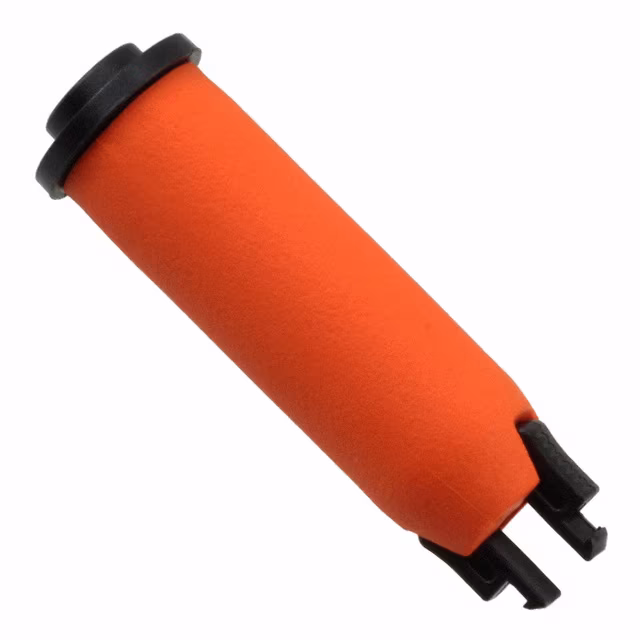 American Hakko Products, Inc. B3217 产品图片