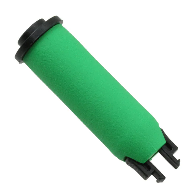 American Hakko Products, Inc. B3219 电子元器件