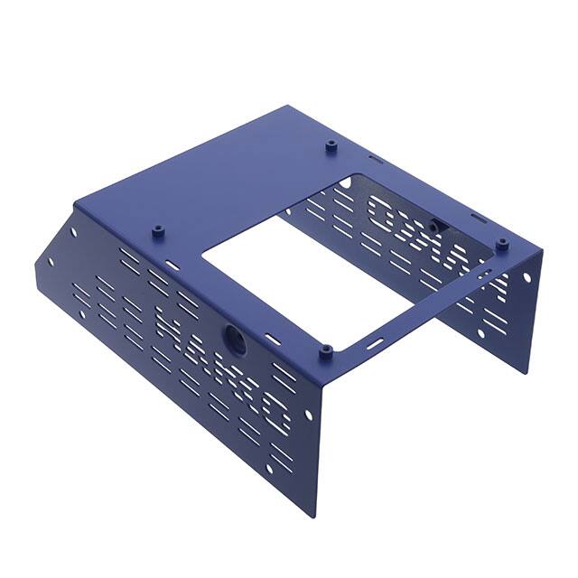 American Hakko Products, Inc. B3382 产品图片