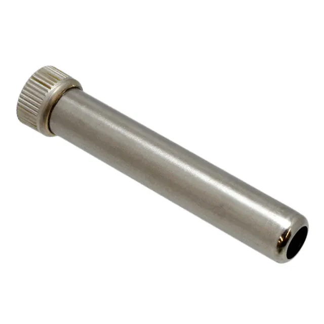 Apex Tool Group BA60 产品图片