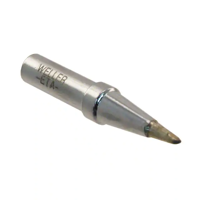 Apex Tool Group ETA 产品图片