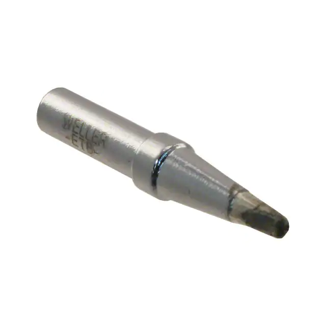 Apex Tool Group ETB 产品图片