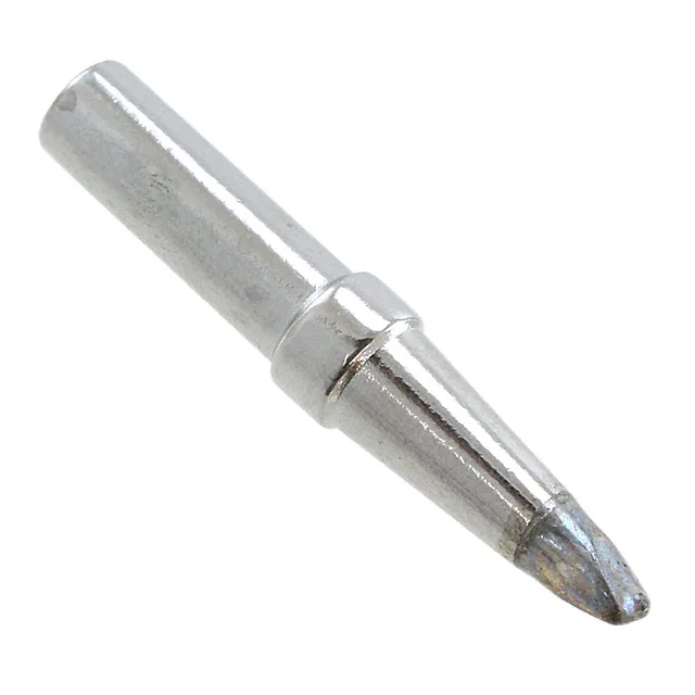 Apex Tool Group ETC 产品图片