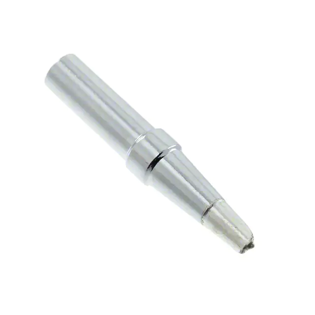 Apex Tool Group ETCC 产品图片