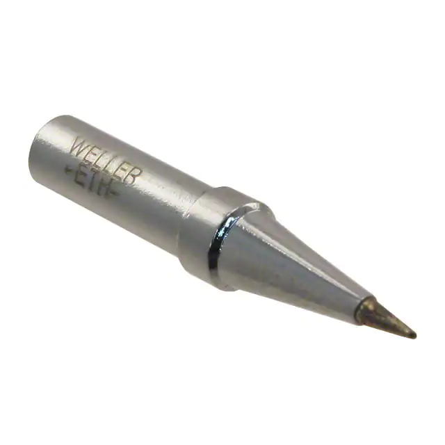 Apex Tool Group ETH 产品图片