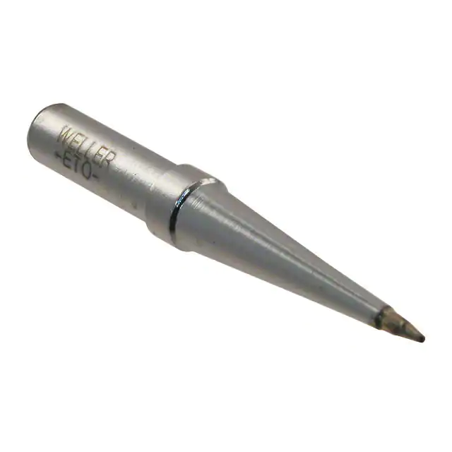 Apex Tool Group ETO 电子元器件