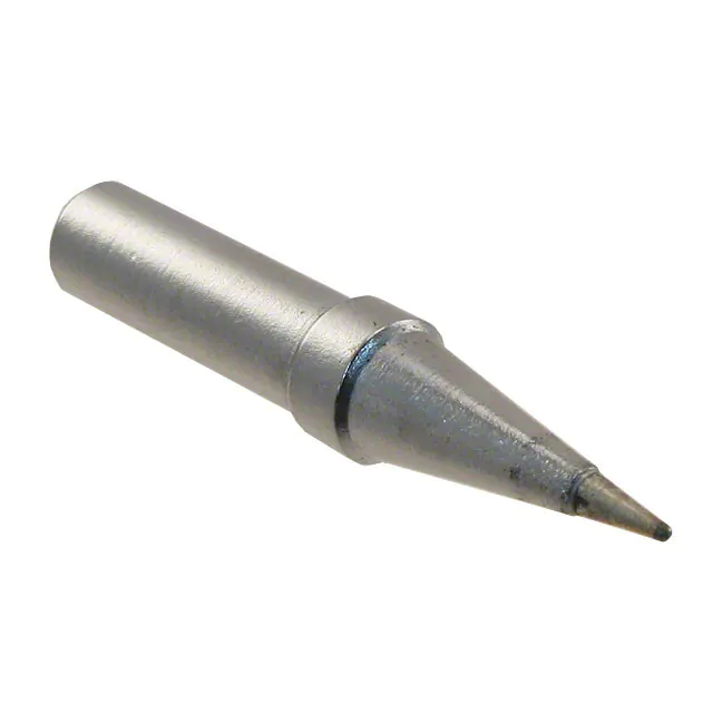 Apex Tool Group ETP 电子元器件
