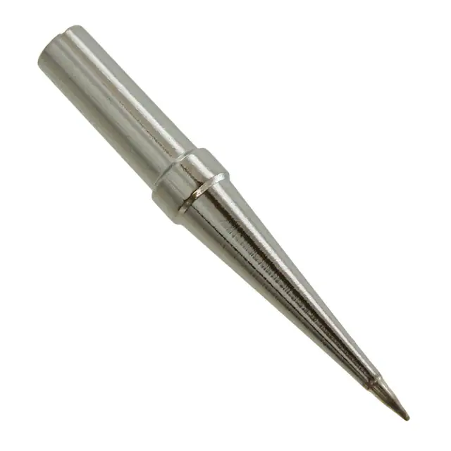 Apex Tool Group TETS 电子元器件
