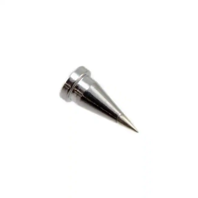 Apex Tool Group T0054443599 产品图片