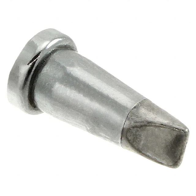 Apex Tool Group T0054440799 产品图片