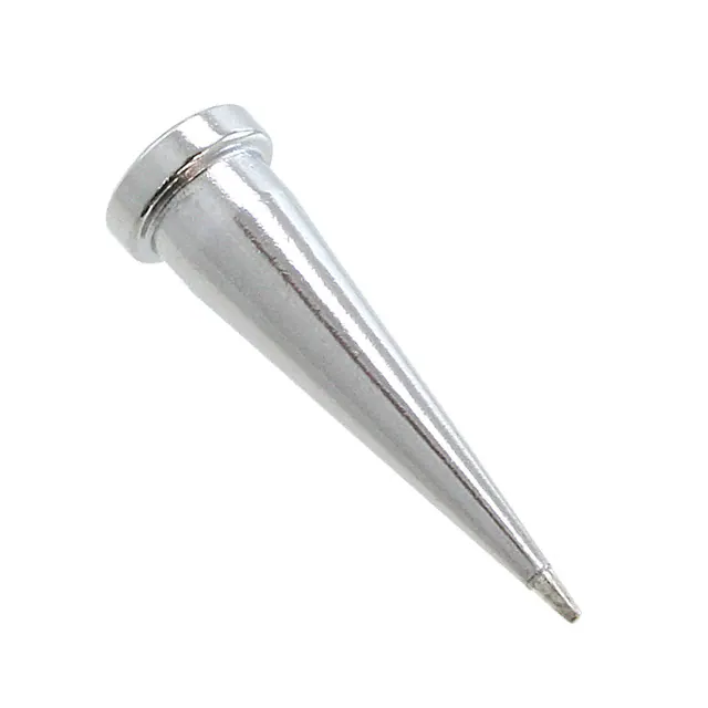 Apex Tool Group T0054440699 产品图片