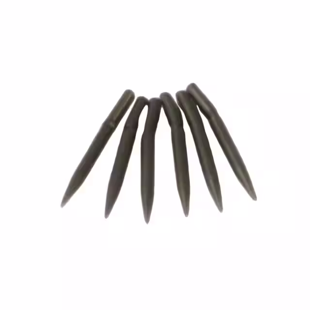 American Beauty Tools 105134 产品图片