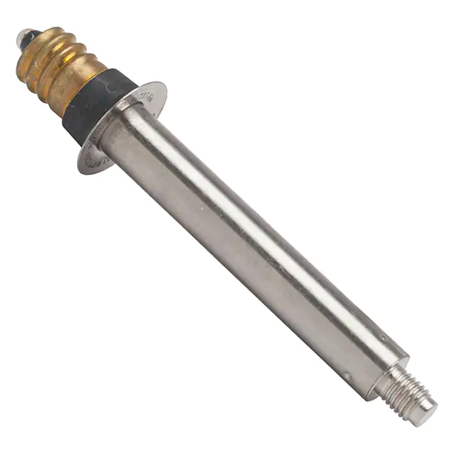 Apex Tool Group 1237S 产品图片