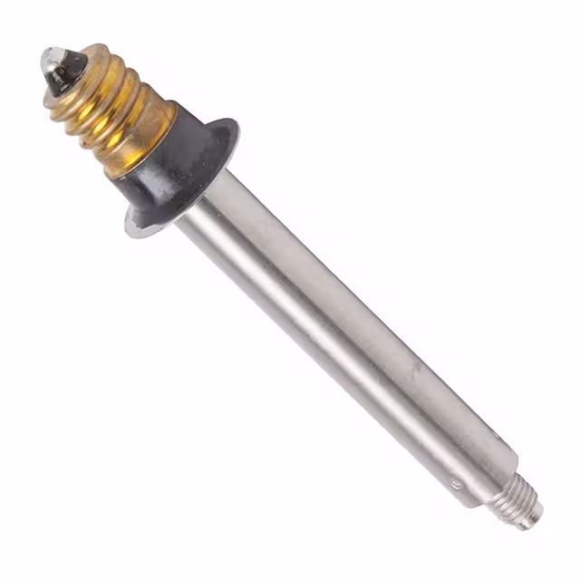 Apex Tool Group 1237SBK 产品图片