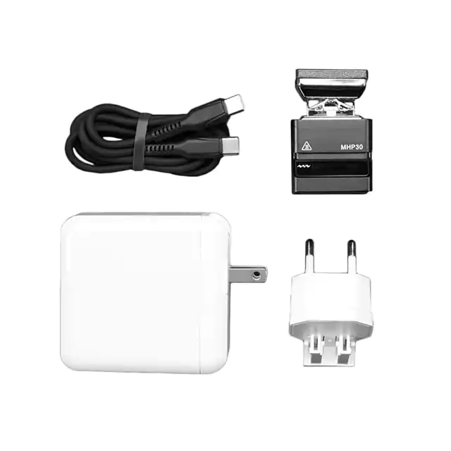 Adafruit Industries LLC 4948 电子元器件