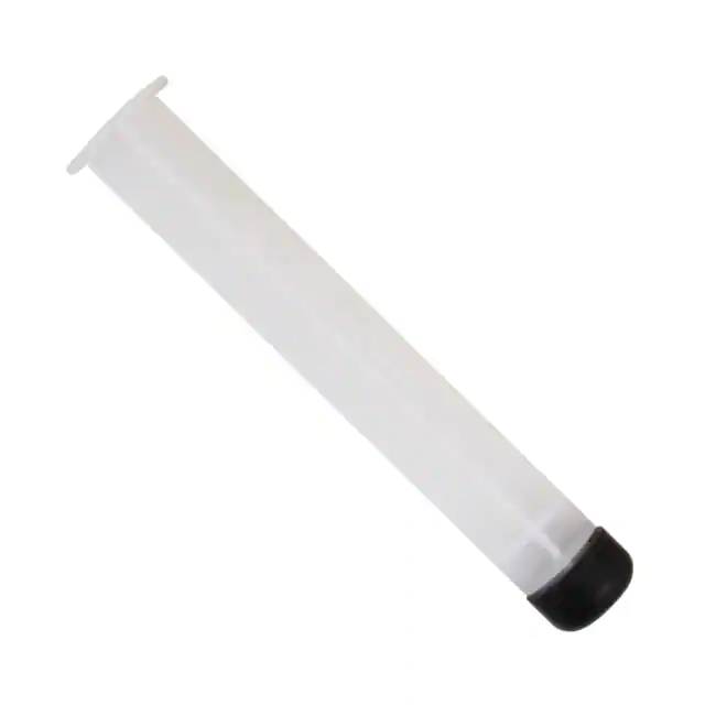 Chip Quik Inc. 5CC-PLUNGER 产品图片
