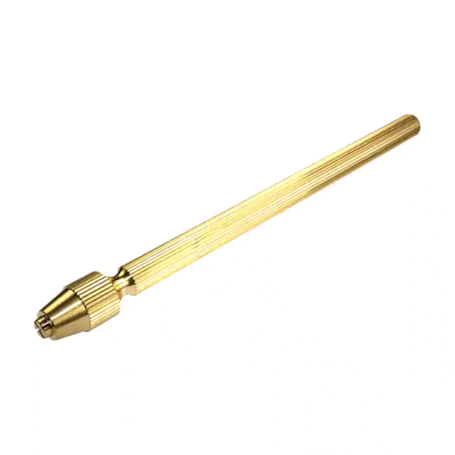 American Hakko Products, Inc. B1306 产品图片