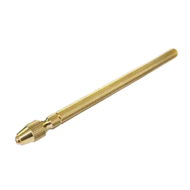 American Hakko Products, Inc. B1307 产品图片