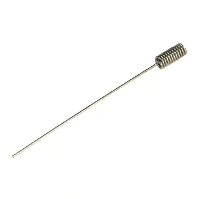 American Hakko Products, Inc. B2875 产品图片