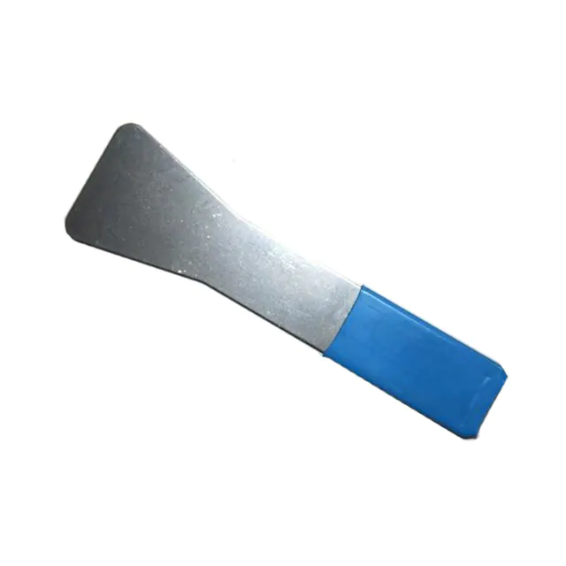 American Hakko Products, Inc. B2932 产品图片