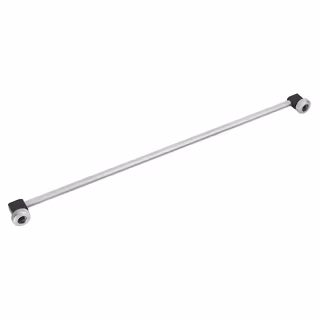 Ideal-tek S.A. BS-PCSS-1 产品图片