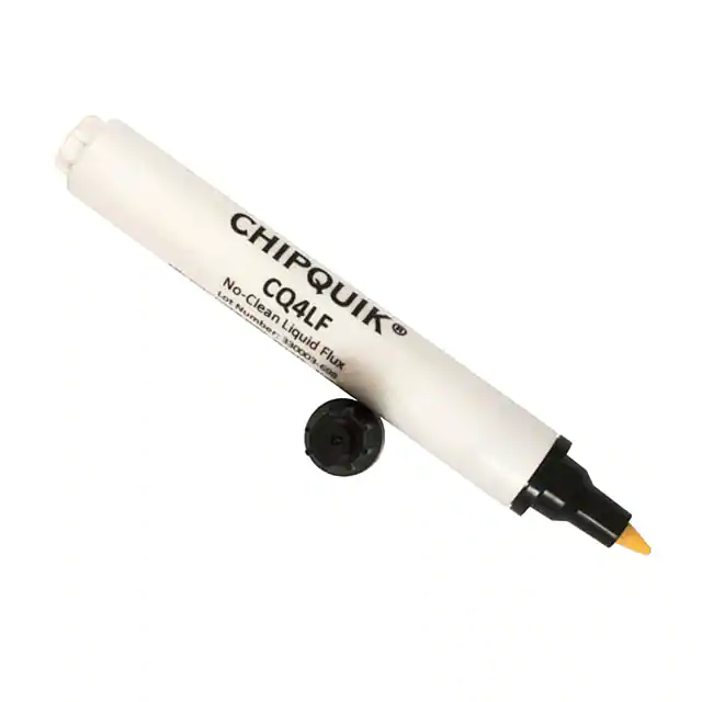 Chip Quik Inc. CQ4LF 电子元器件