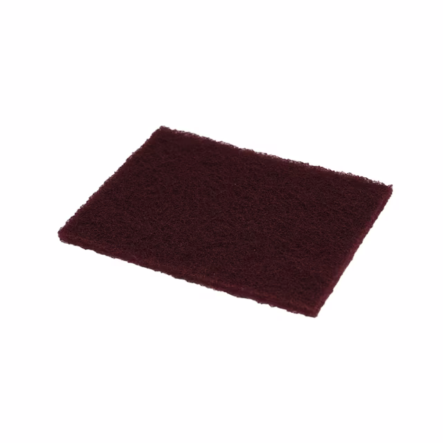 American Beauty Tools CS-ACP 产品图片