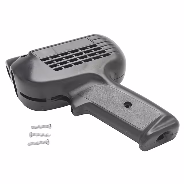Apex Tool Group D550RH 产品图片