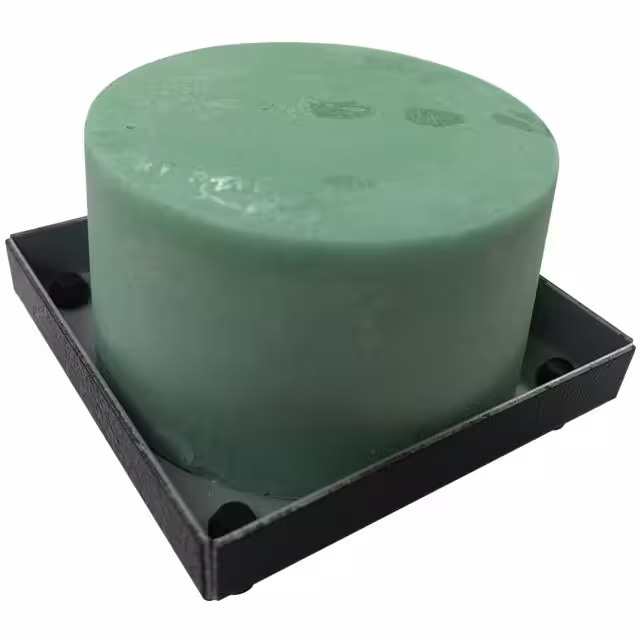 EDSYN INCORPORATED EA440 产品图片