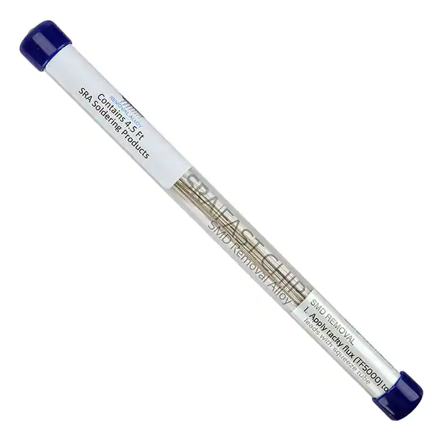 SRA Soldering Products FASTCHIP4.5 产品图片
