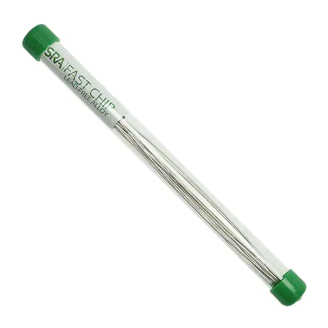 SRA Soldering Products FASTCHIP8-LF 产品图片