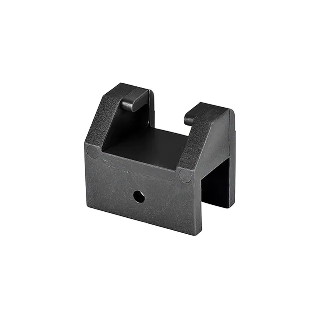 Ideal-tek S.A. IN-PCSS 产品图片