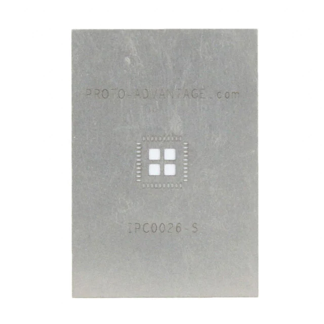 Chip Quik Inc. IPC0026-S 产品图片