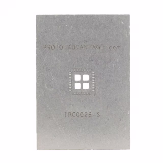 Chip Quik Inc. IPC0028-S 产品图片