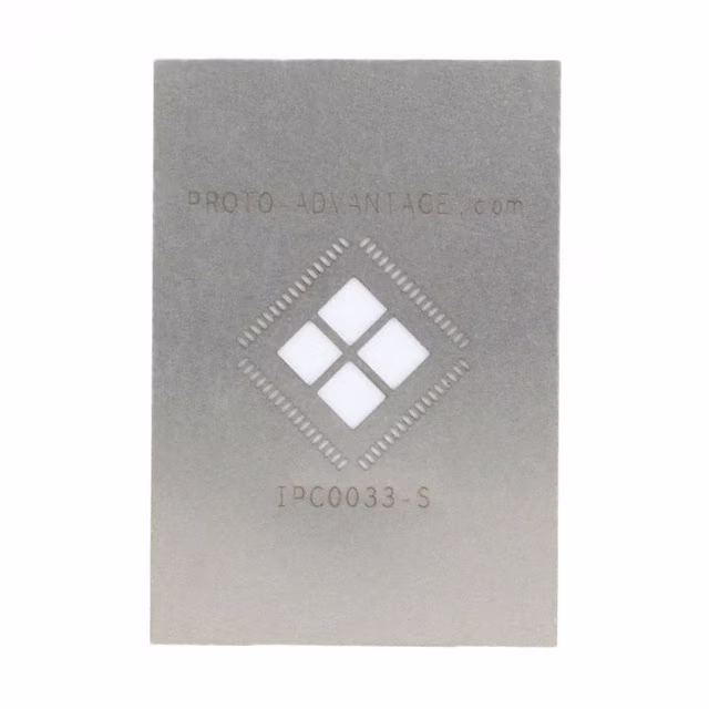 Chip Quik Inc. IPC0033-S 产品图片