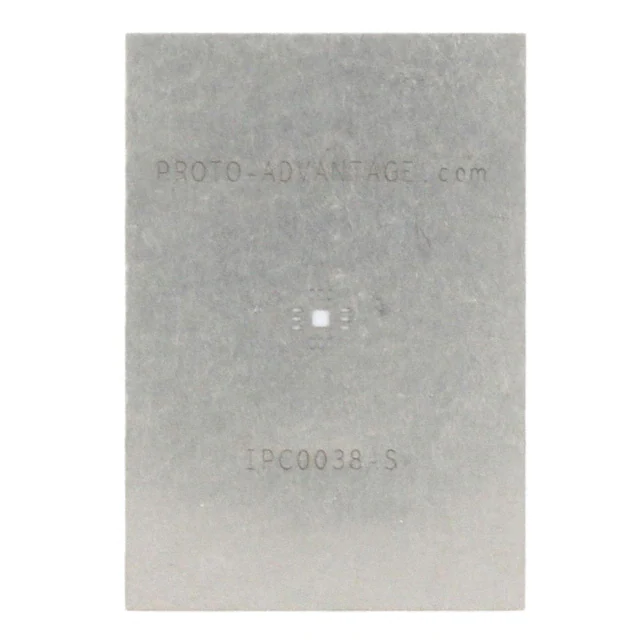 Chip Quik Inc. IPC0038-S 产品图片