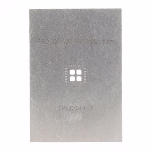 Chip Quik Inc. IPC0044-S 产品图片