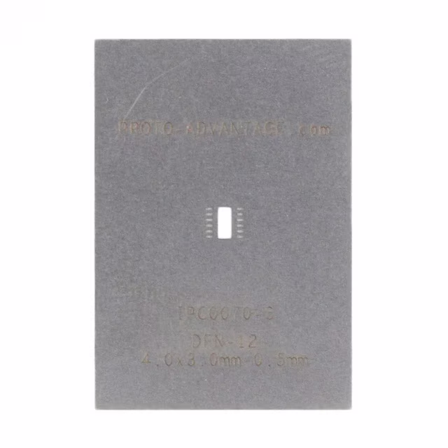 Chip Quik Inc. IPC0070-S 产品图片