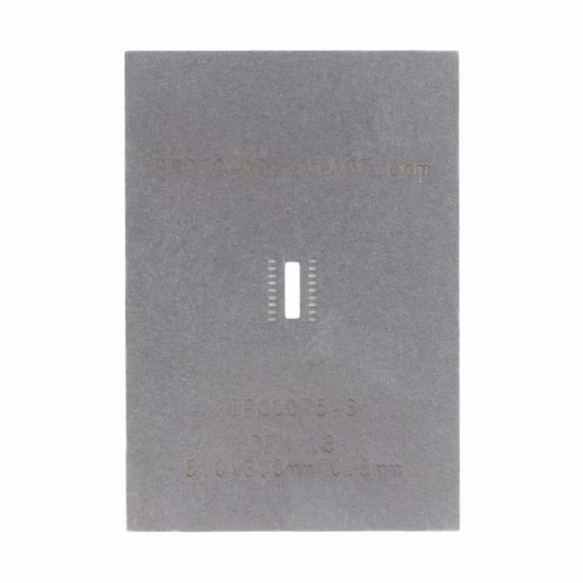 Chip Quik Inc. IPC0075-S 产品图片