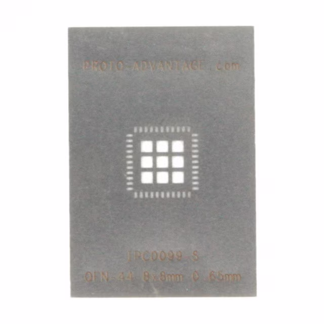Chip Quik Inc. IPC0099-S 产品图片