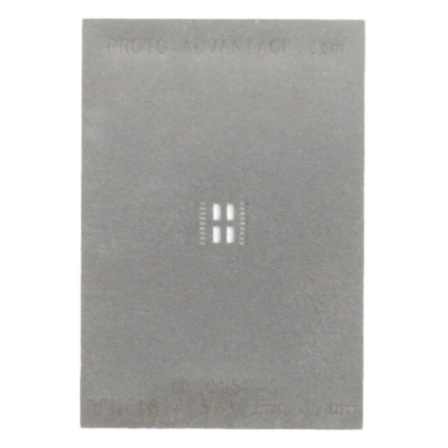 Chip Quik Inc. IPC0152-S 产品图片