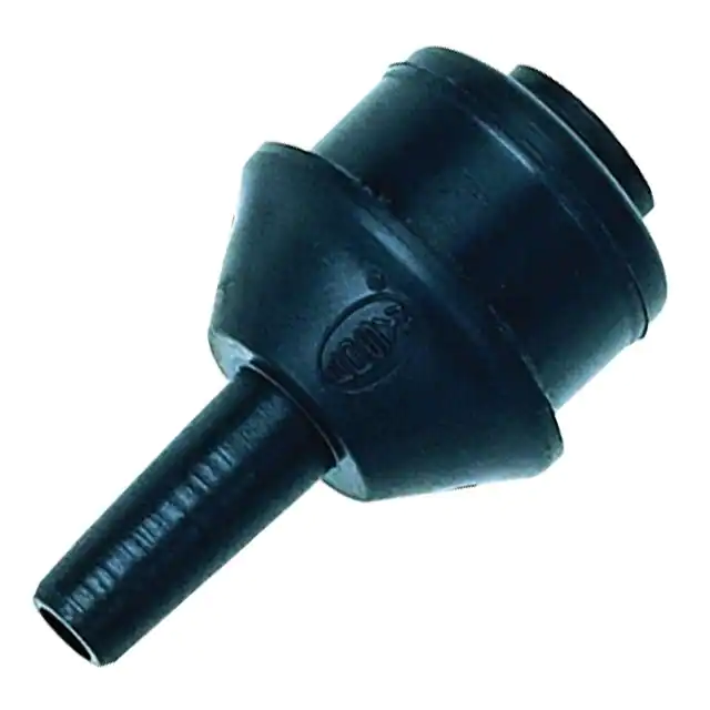 EDSYN INCORPORATED LS197 产品图片