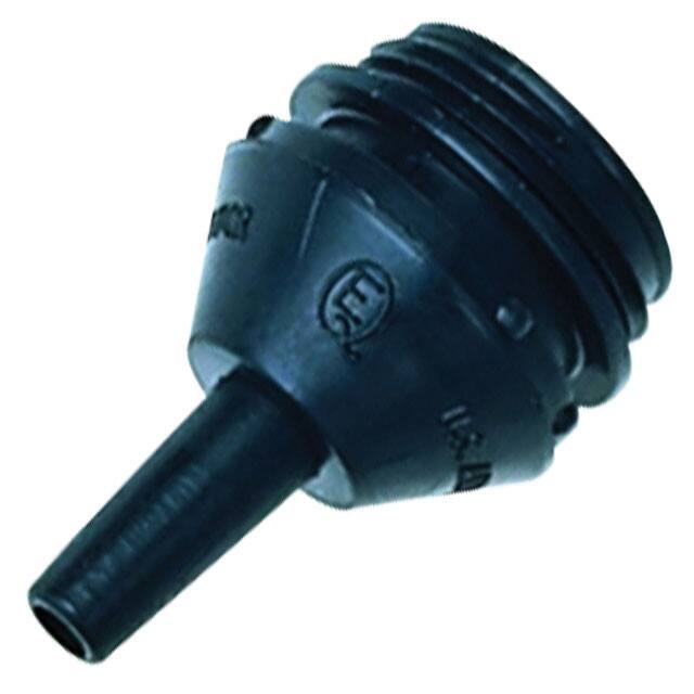 EDSYN INCORPORATED LS363 产品图片