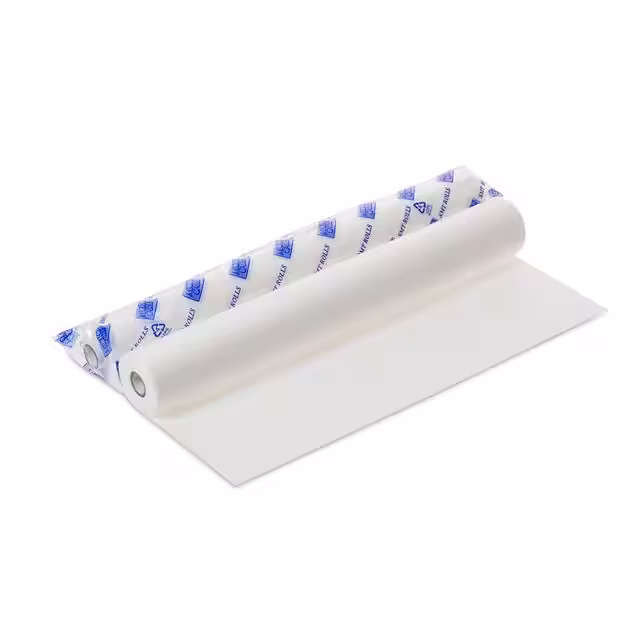 MicroCare Corporation MCC-101TC 产品图片