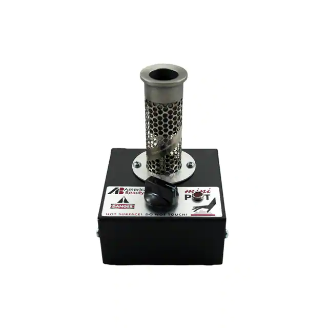 American Beauty Tools MP-9 产品图片