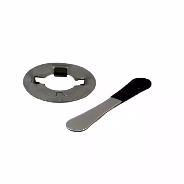 American Beauty Tools MP-9D 产品图片