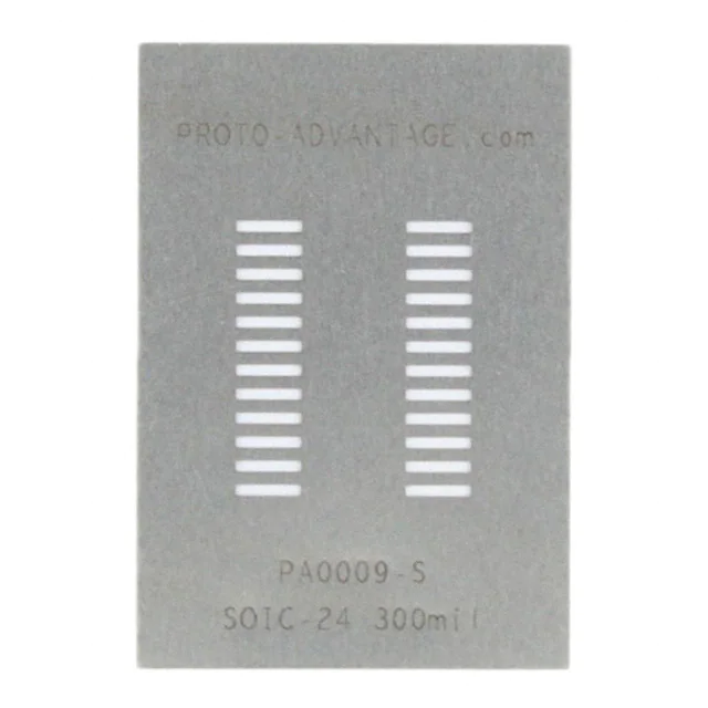 Chip Quik Inc. PA0009-S 产品图片