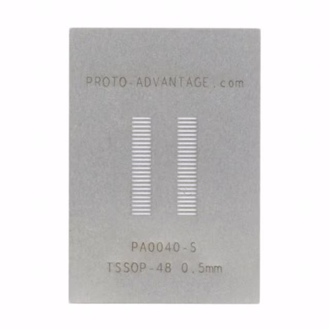 Chip Quik Inc. PA0040-S 产品图片